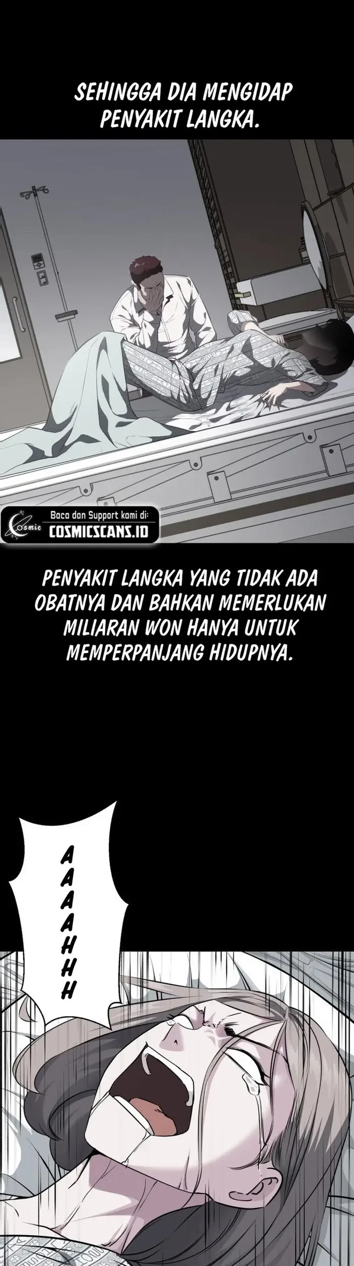 Chapter 18 - halaman 107