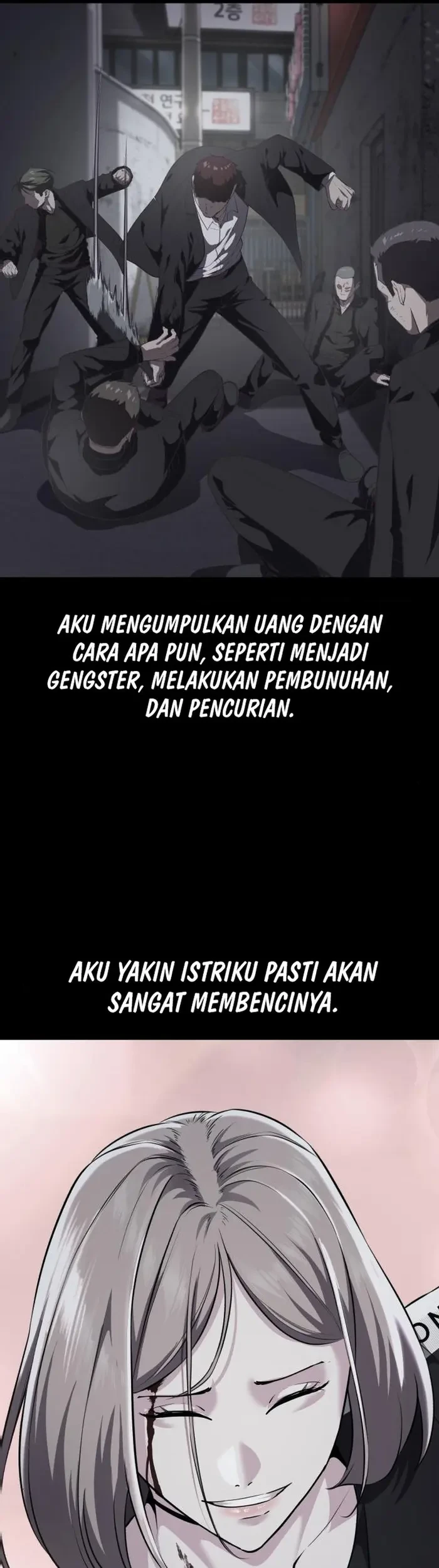 Chapter 18 - halaman 111