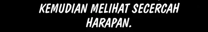 Chapter 18 - halaman 114