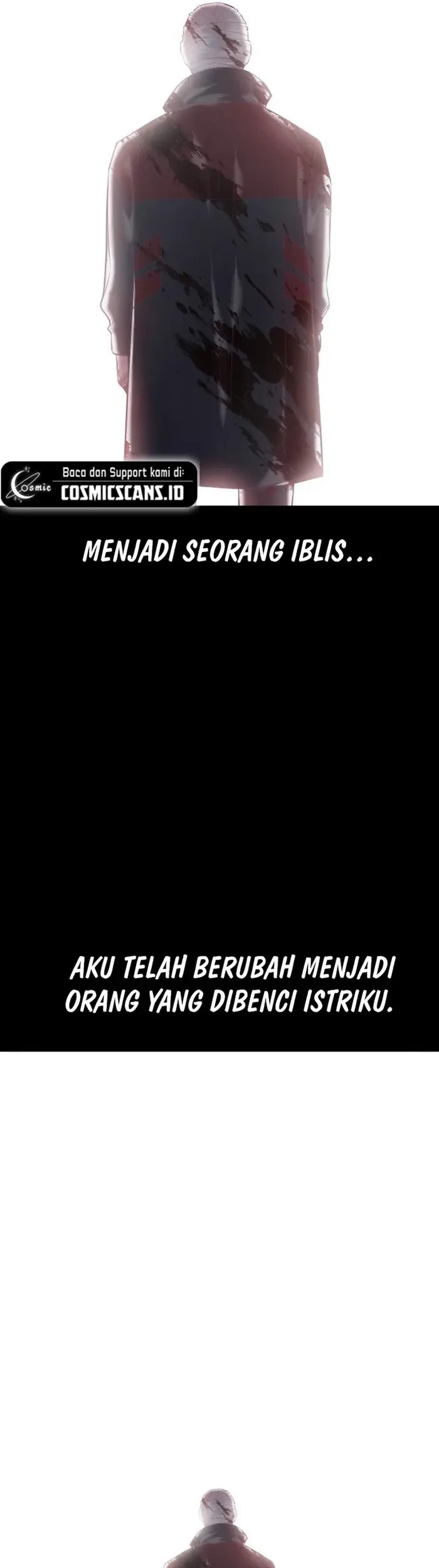 Chapter 18 - halaman 119