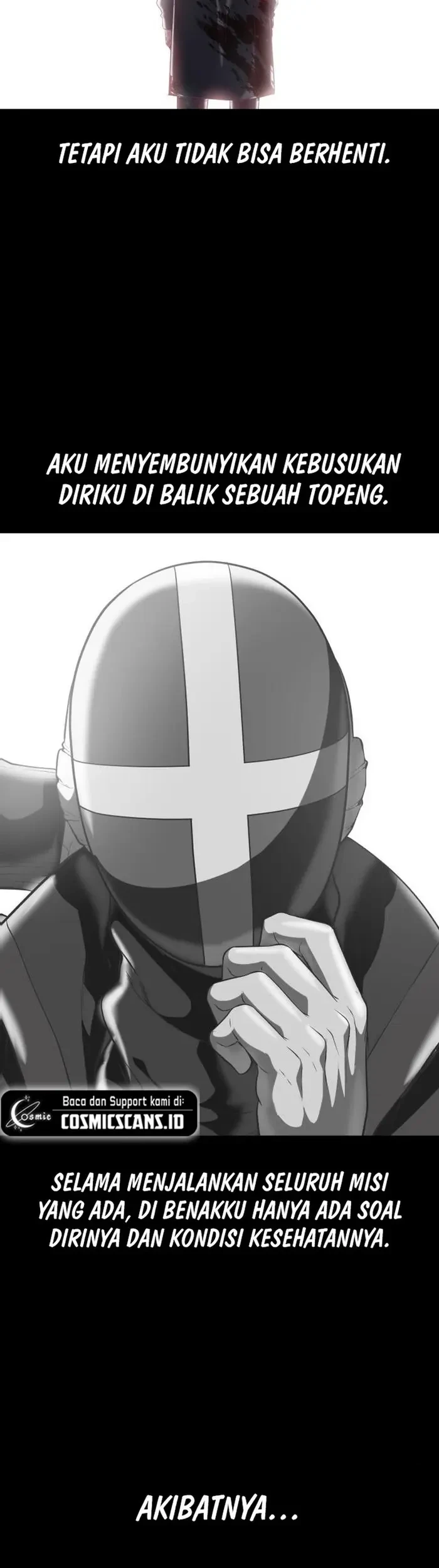 Chapter 18 - halaman 121