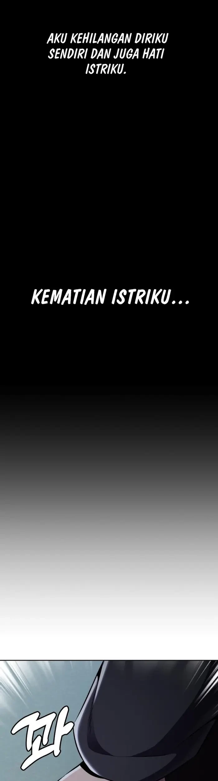 Chapter 18 - halaman 123