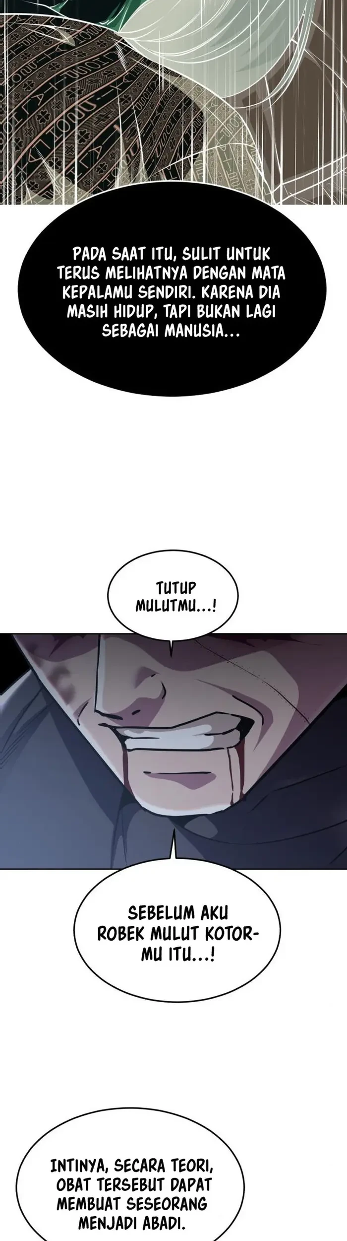 Chapter 18 - halaman 128