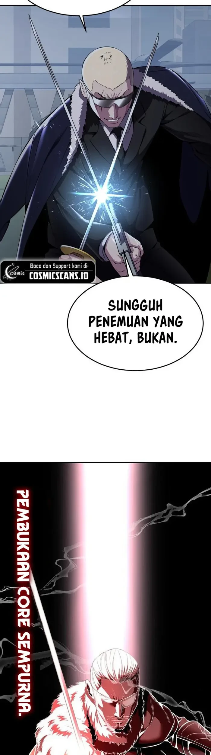 Chapter 18 - halaman 129