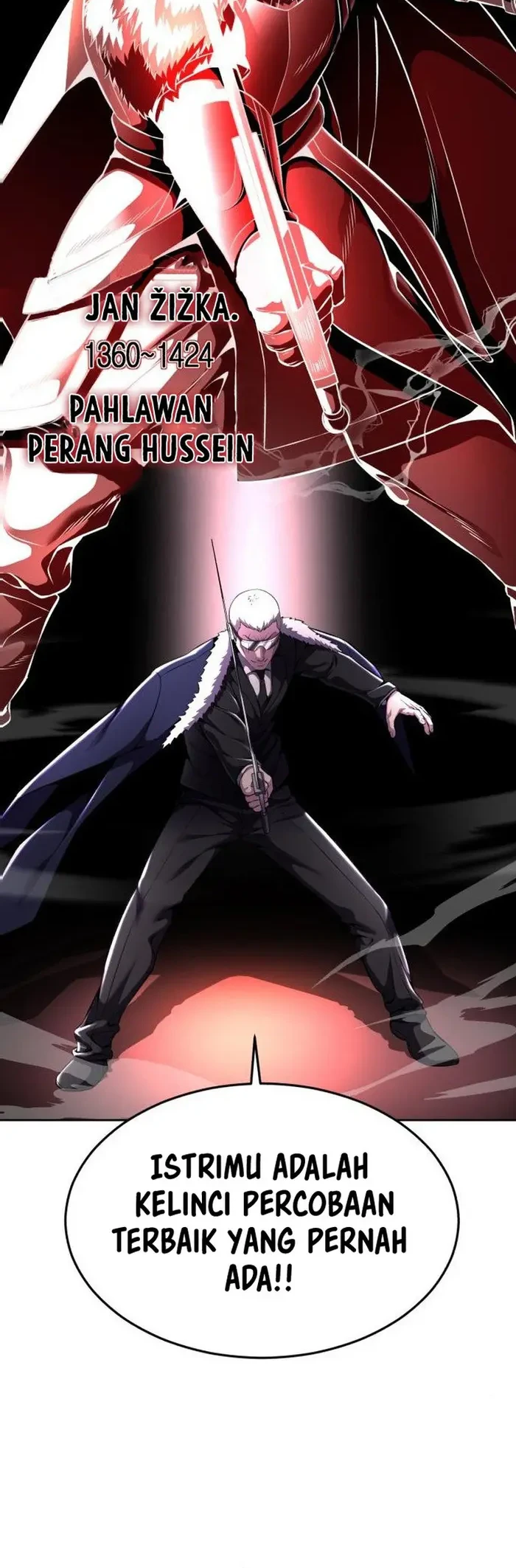 Chapter 18 - halaman 130