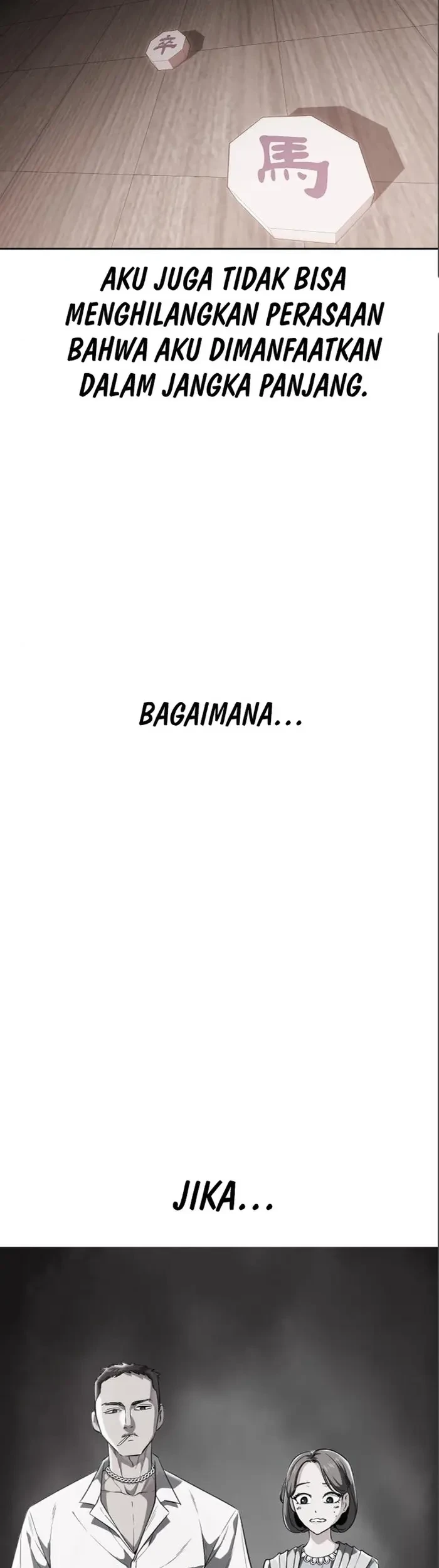 Chapter 18 - halaman 13
