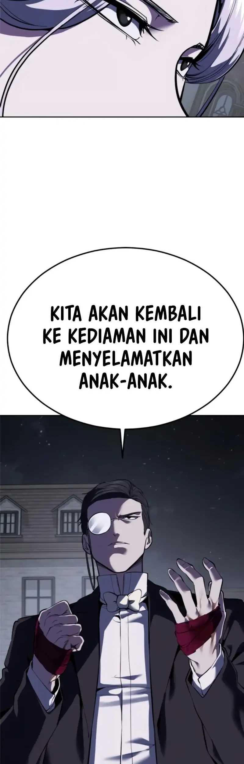 Chapter 180 - halaman 66