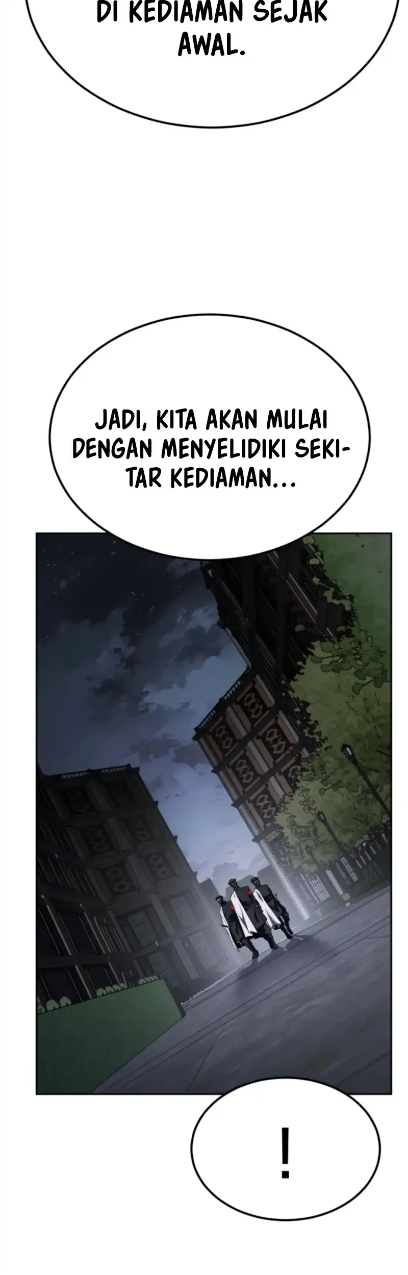 Chapter 180 - halaman 70