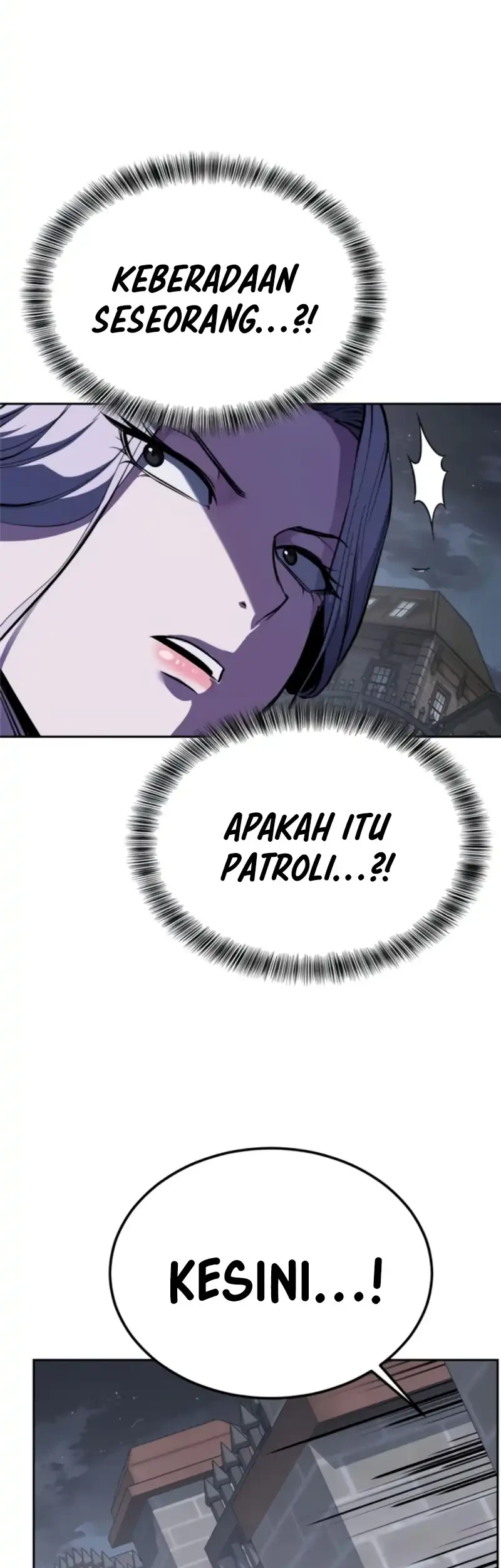 Chapter 180 - halaman 71