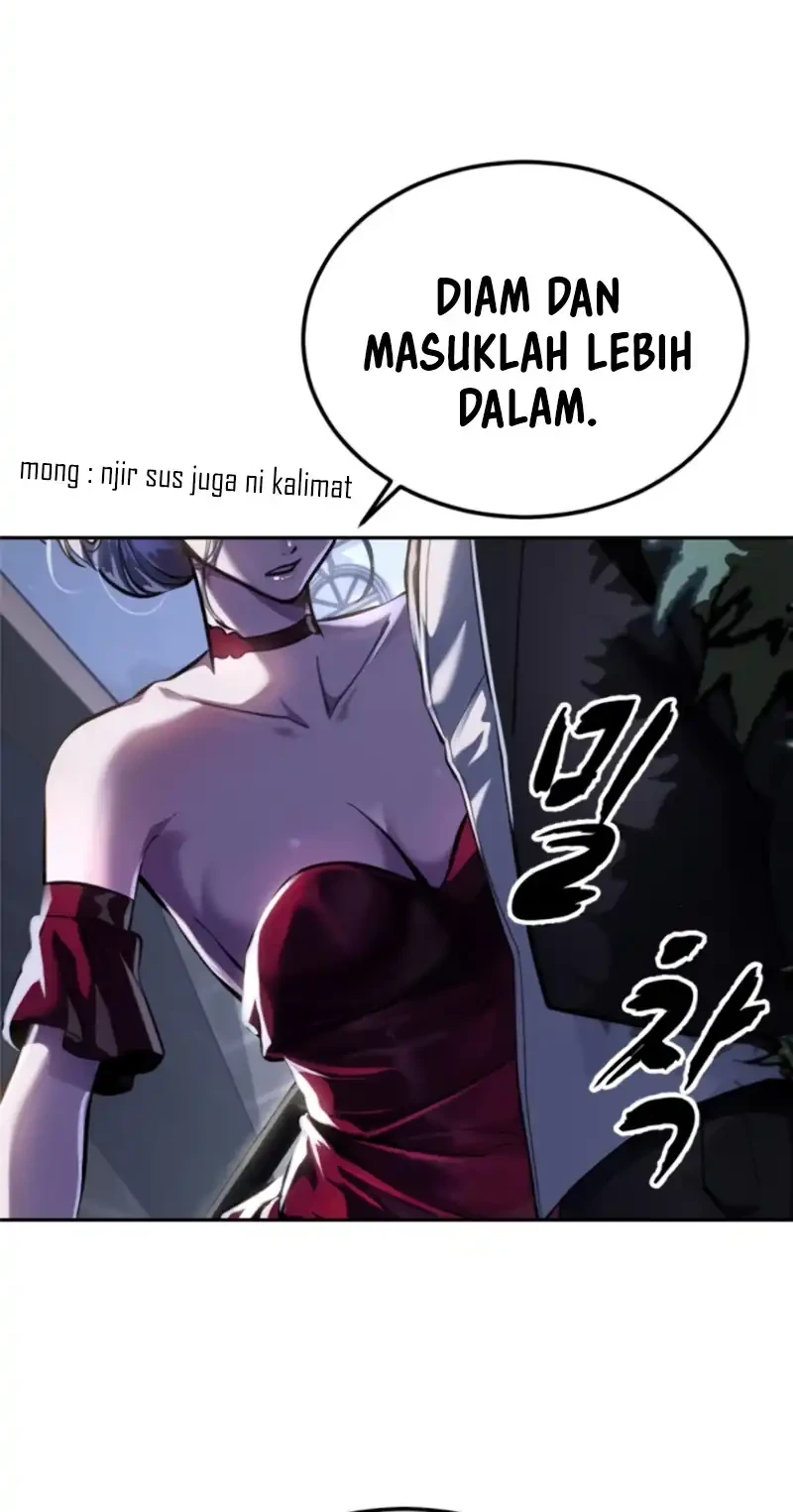 Chapter 180 - halaman 74
