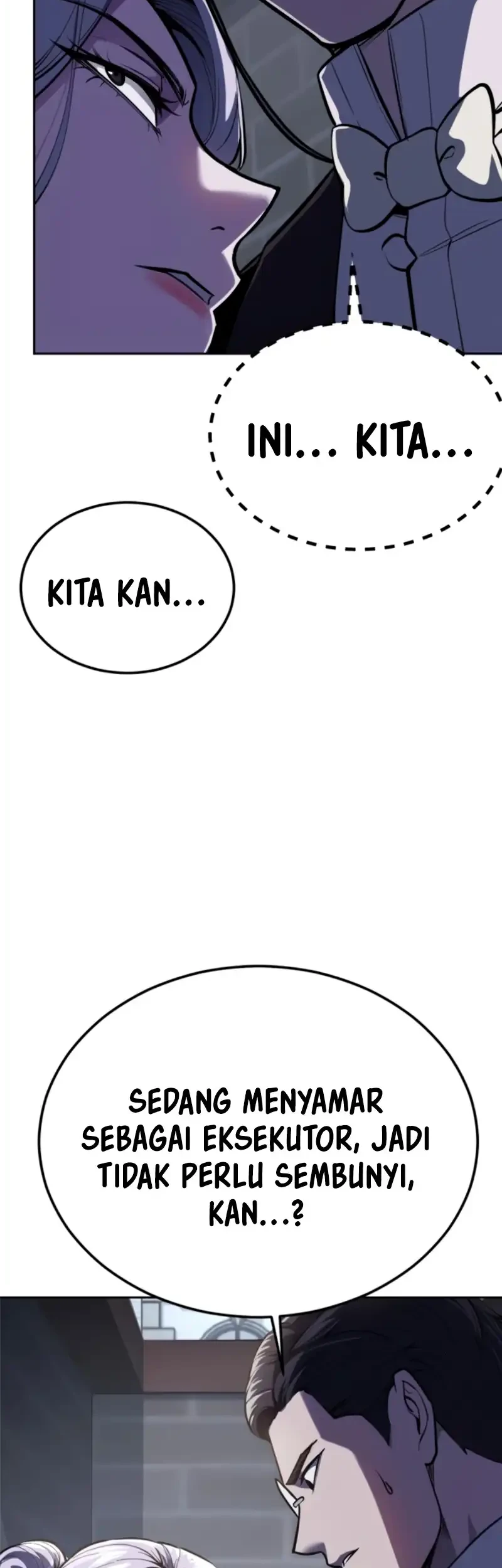Chapter 180 - halaman 77