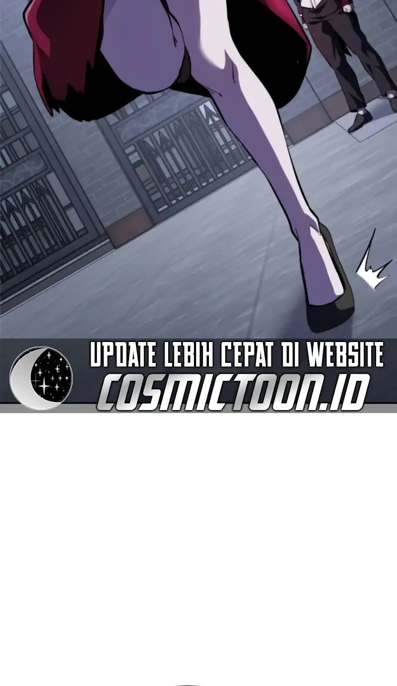 Chapter 180 - halaman 80