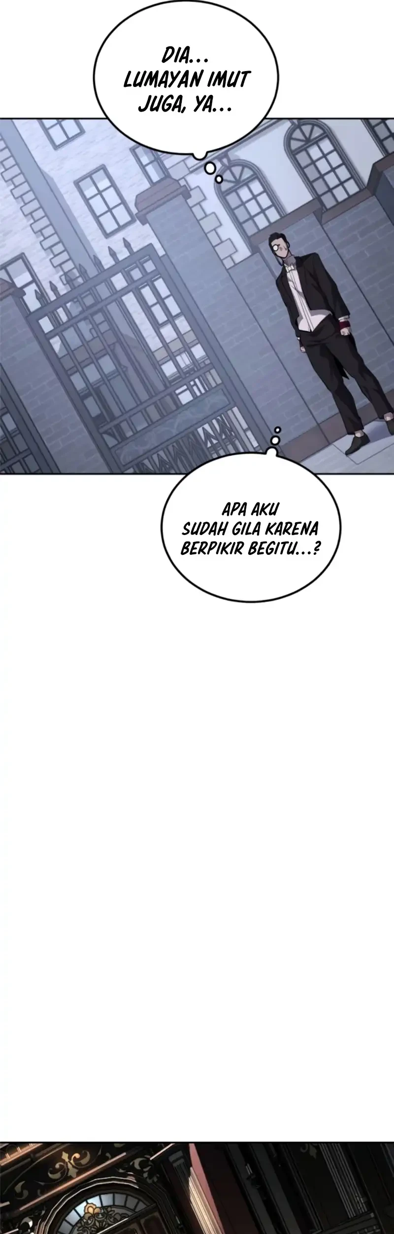 Chapter 180 - halaman 81