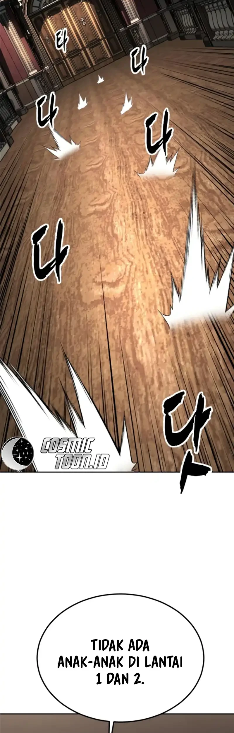 Chapter 180 - halaman 82
