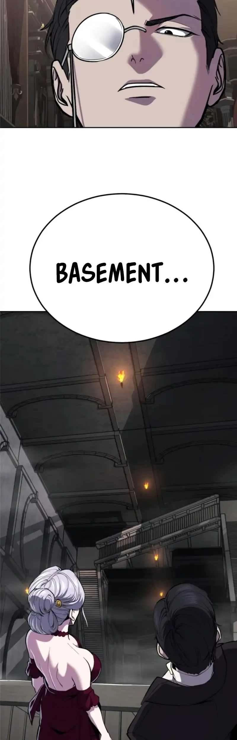 Chapter 180 - halaman 84