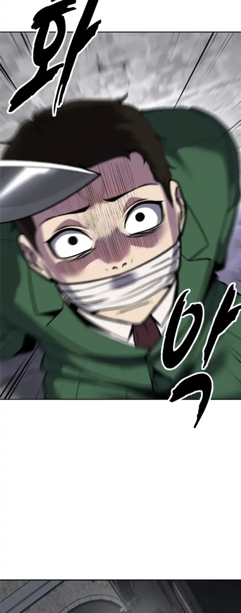 Chapter 180 - halaman 92