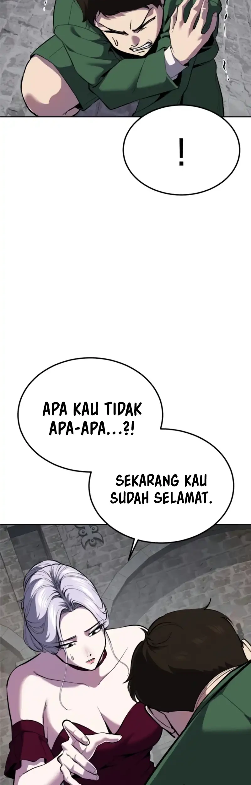 Chapter 180 - halaman 96