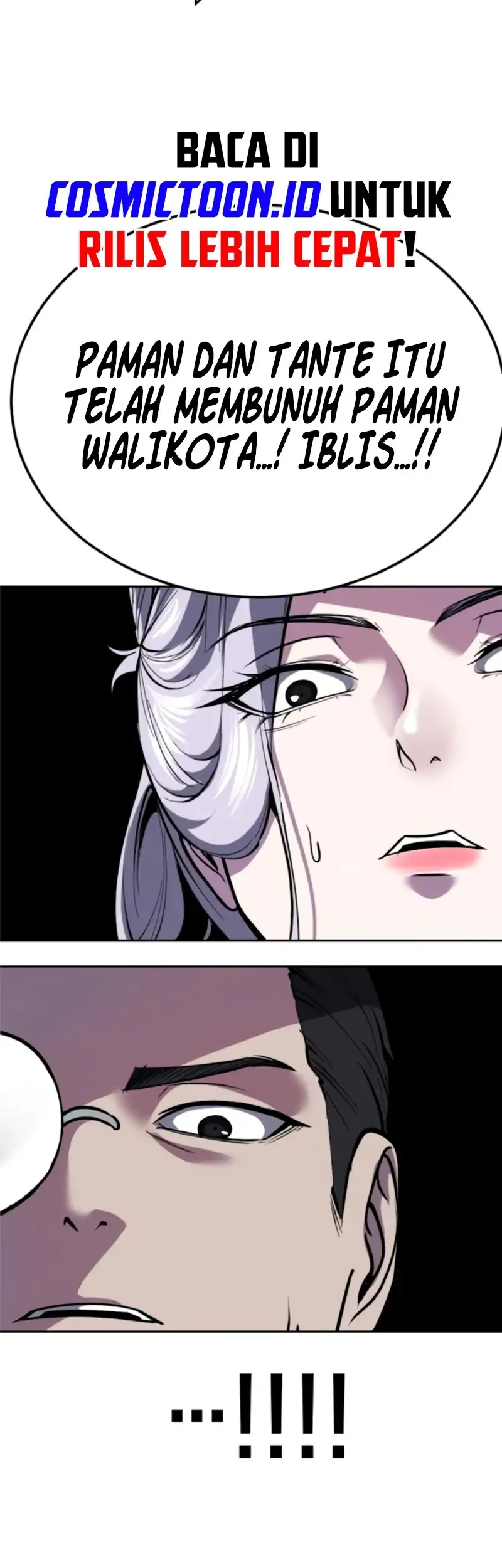 Chapter 180 - halaman 100