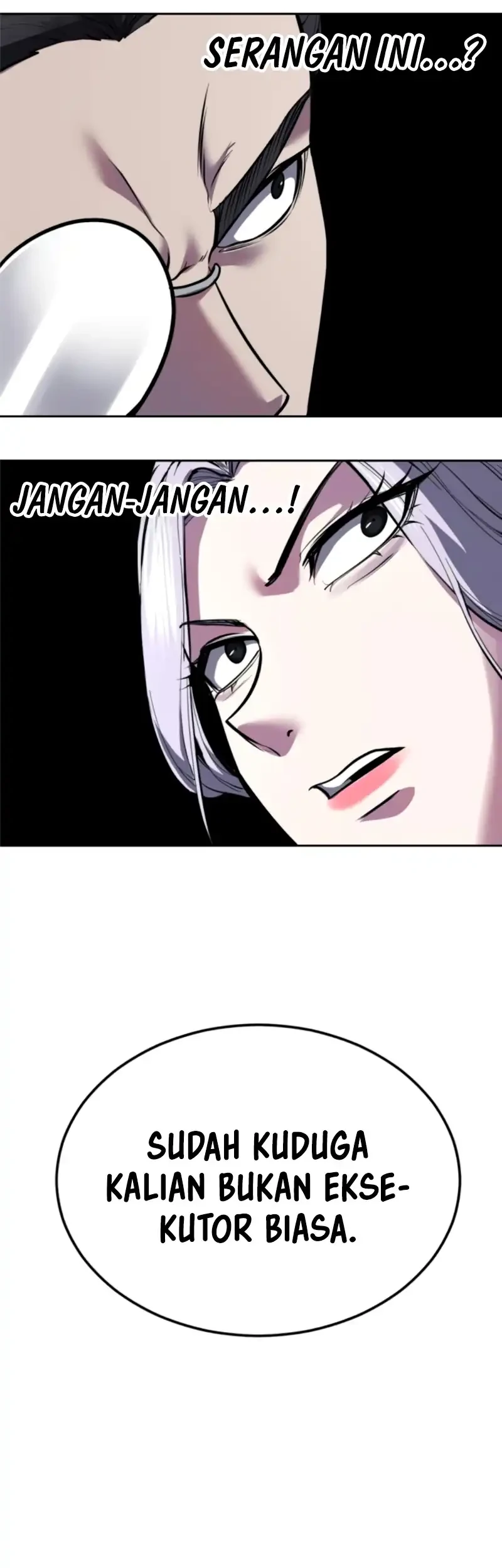 Chapter 180 - halaman 105