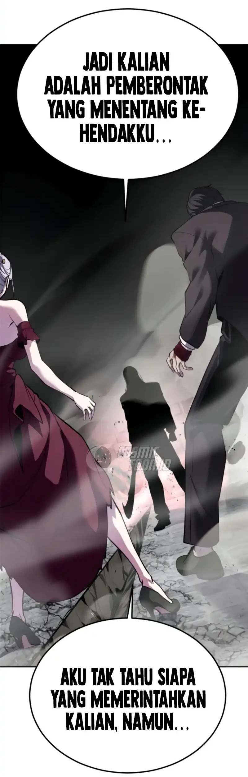 Chapter 180 - halaman 106