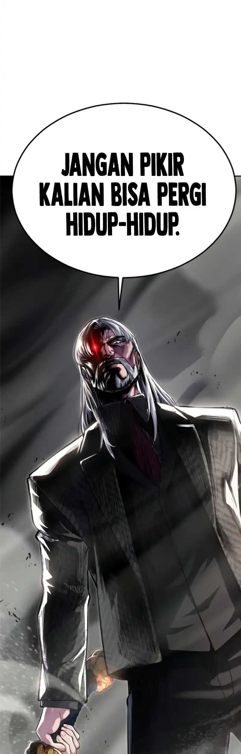 Chapter 180 - halaman 107