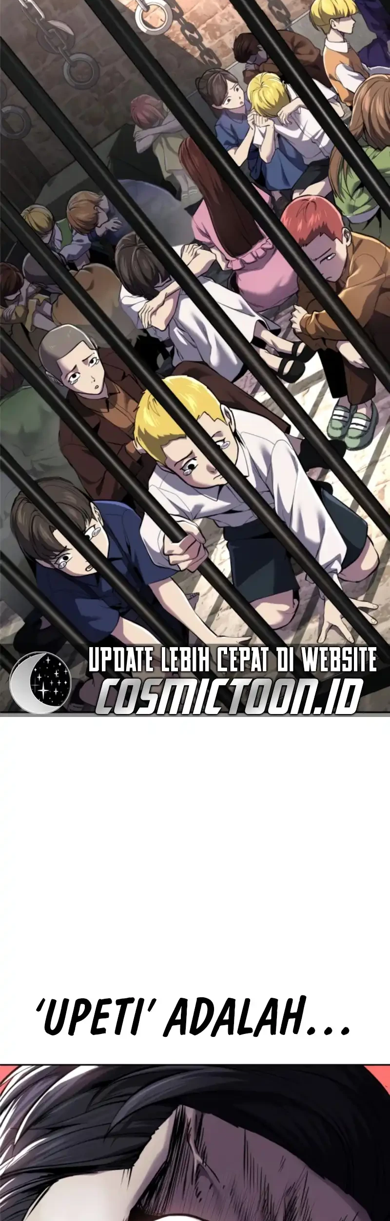 Chapter 180 - halaman 3