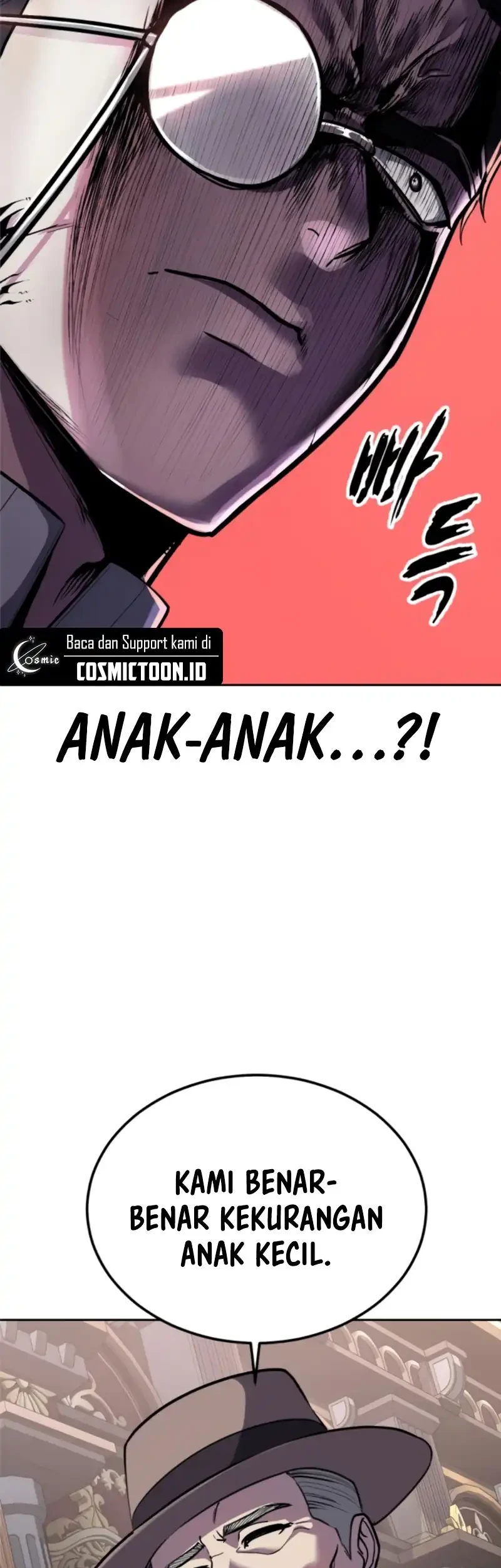 Chapter 180 - halaman 4