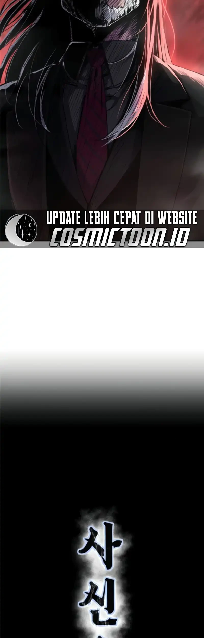 Chapter 180 - halaman 13