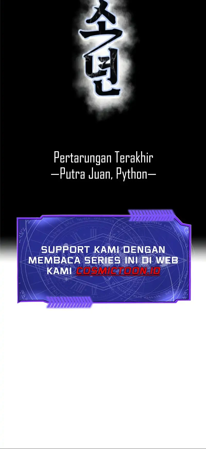 Chapter 180 - halaman 14