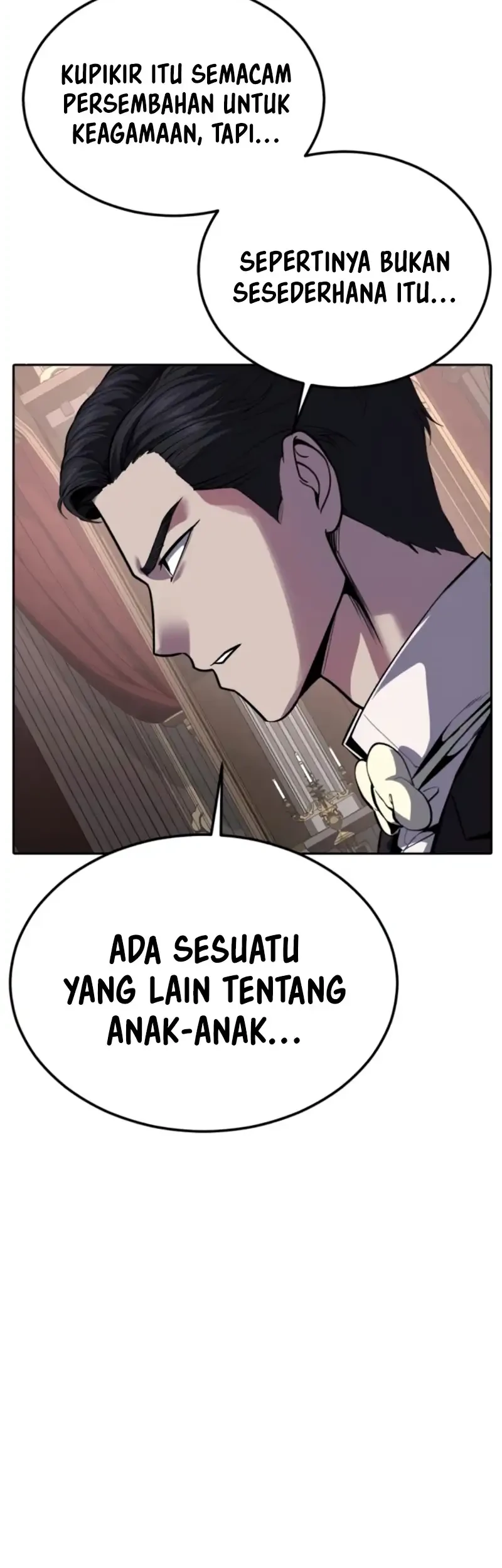 Chapter 180 - halaman 17