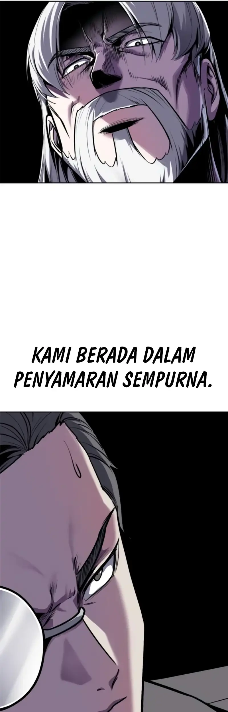 Chapter 180 - halaman 27
