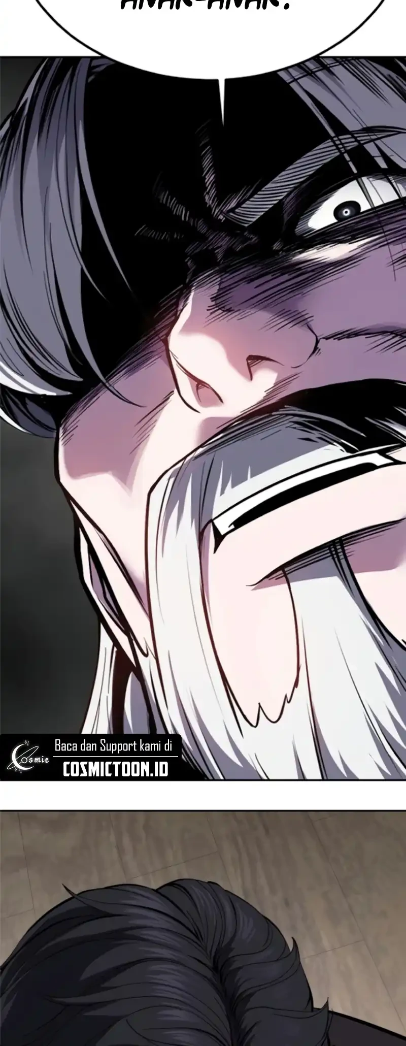 Chapter 180 - halaman 32