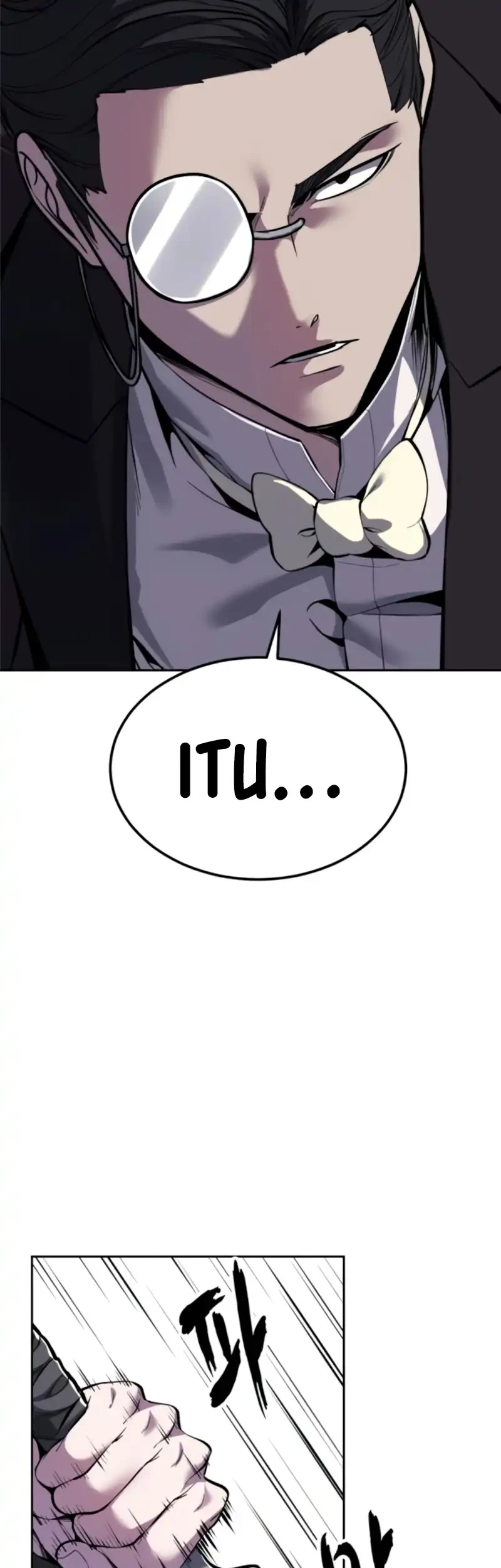 Chapter 180 - halaman 33