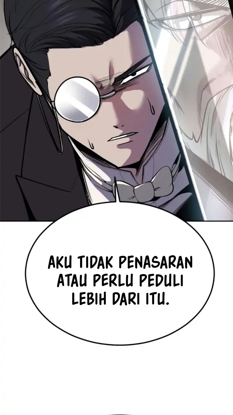 Chapter 180 - halaman 38