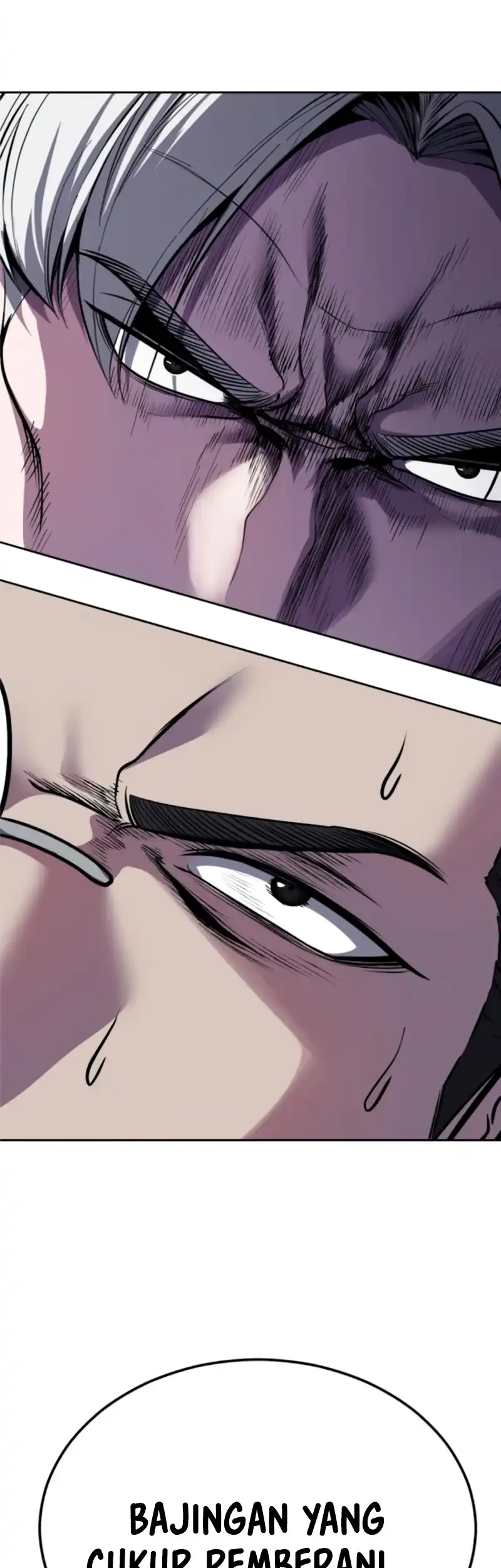 Chapter 180 - halaman 46