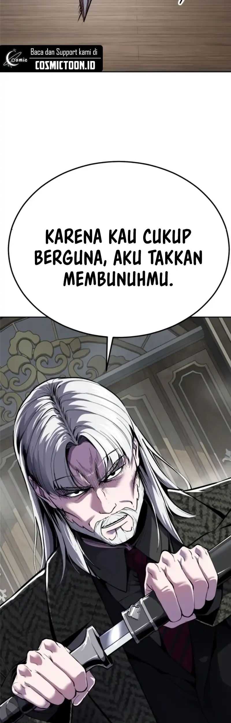Chapter 180 - halaman 48