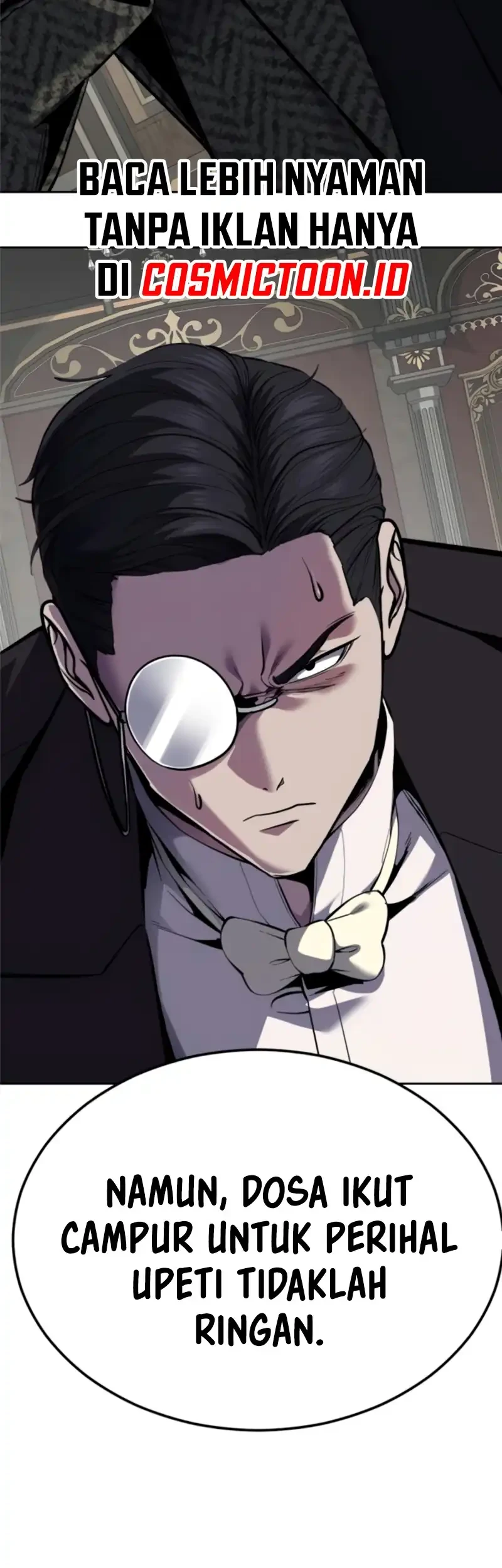 Chapter 180 - halaman 49