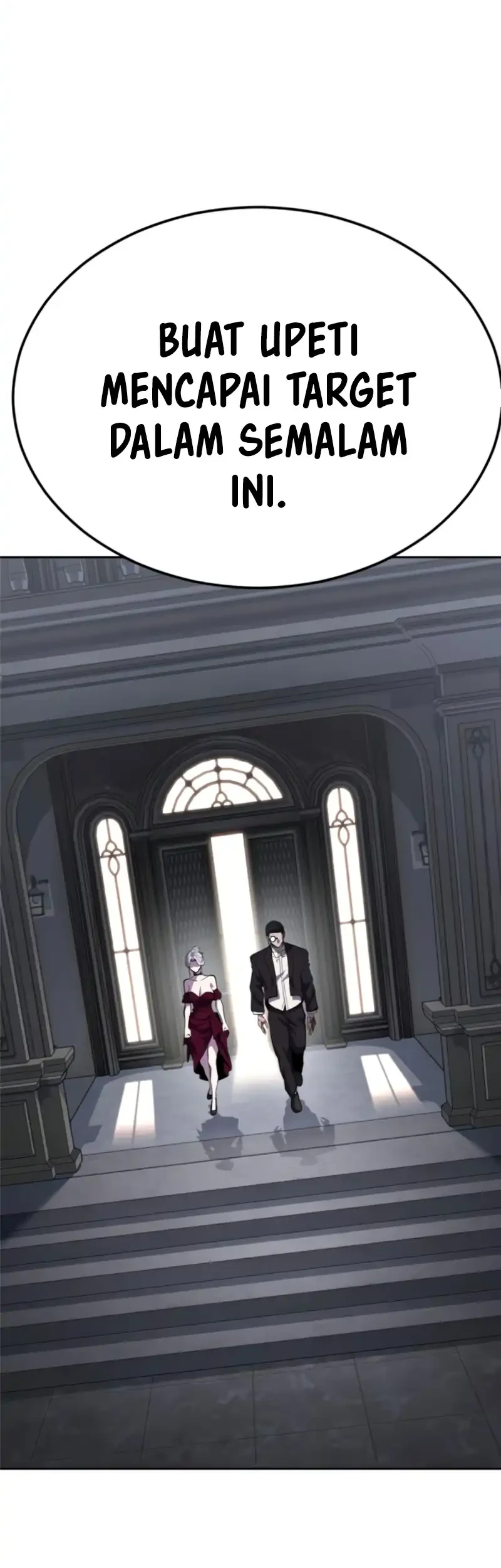 Chapter 180 - halaman 50