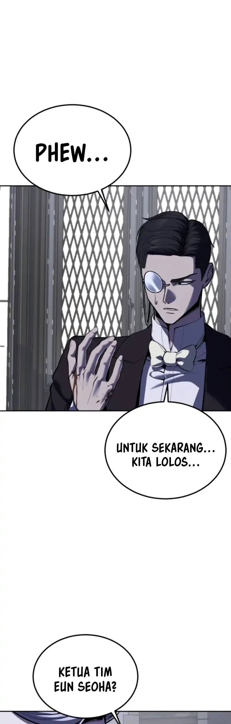 Chapter 180 - halaman 51