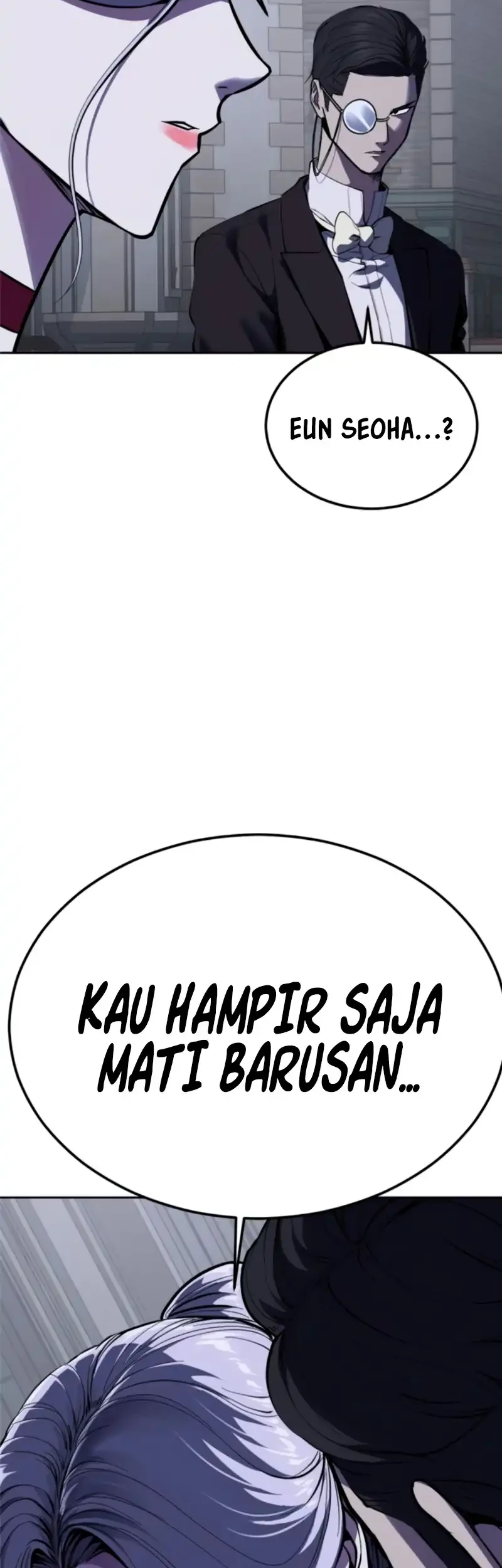 Chapter 180 - halaman 52