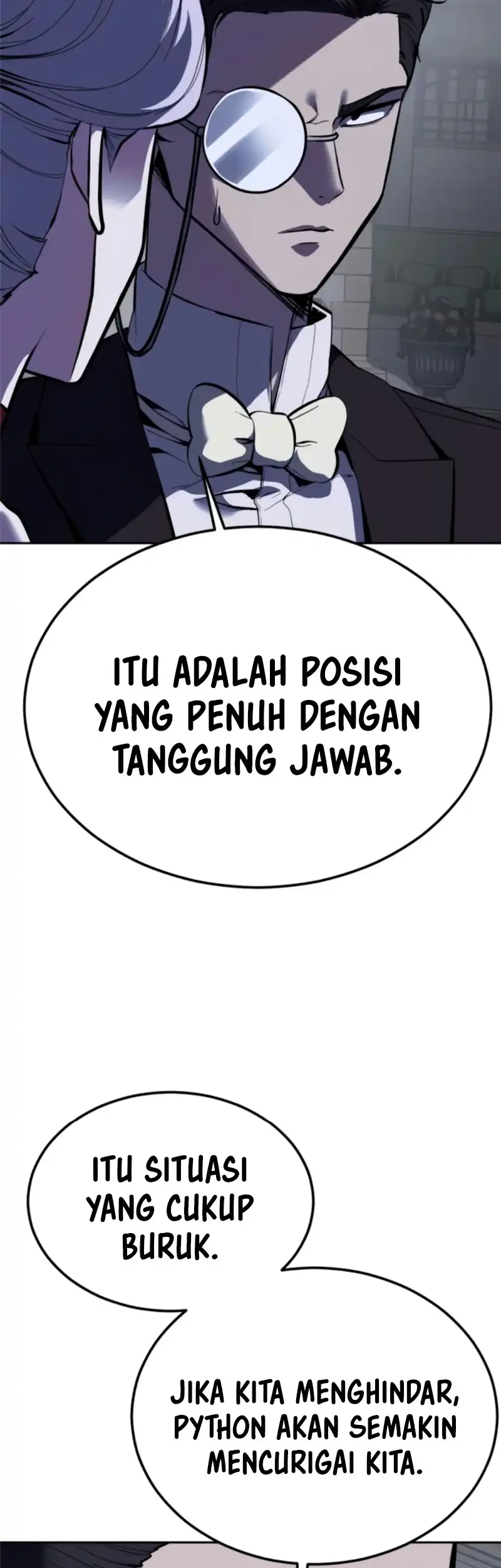 Chapter 180 - halaman 54