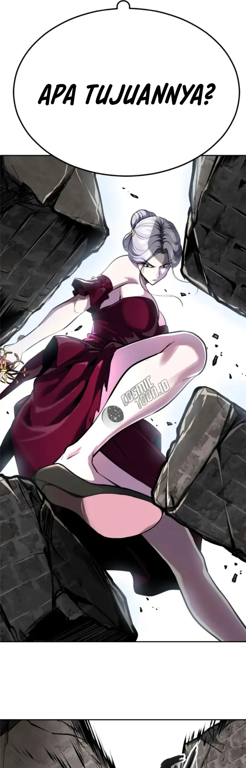 Chapter 181 - halaman 57