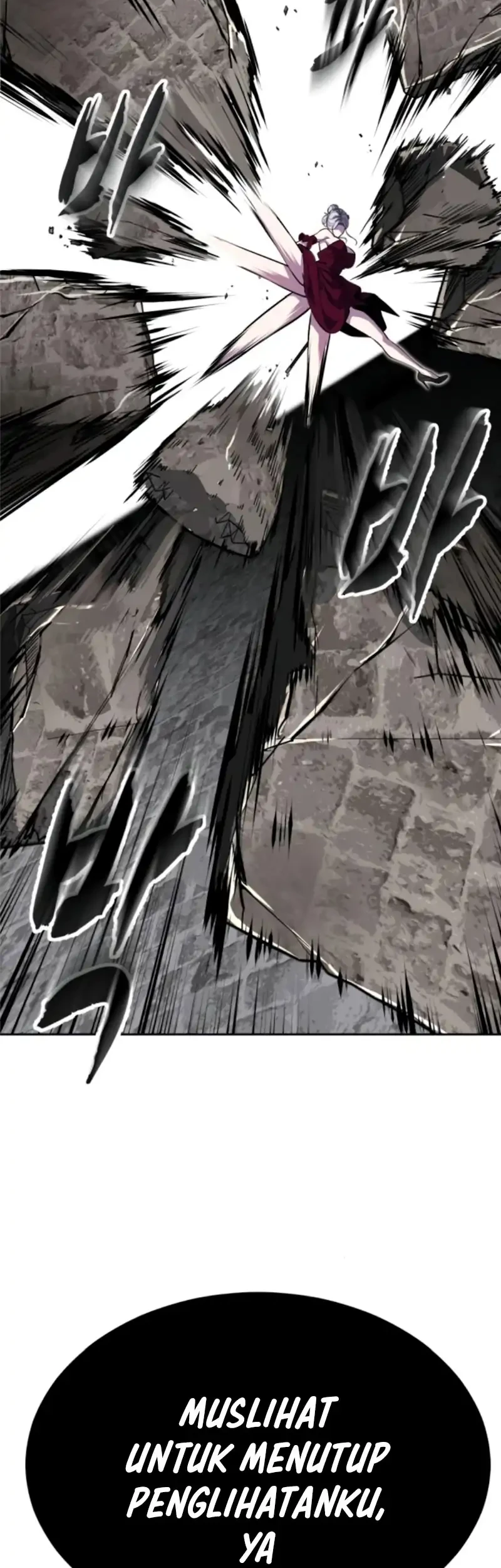 Chapter 181 - halaman 58