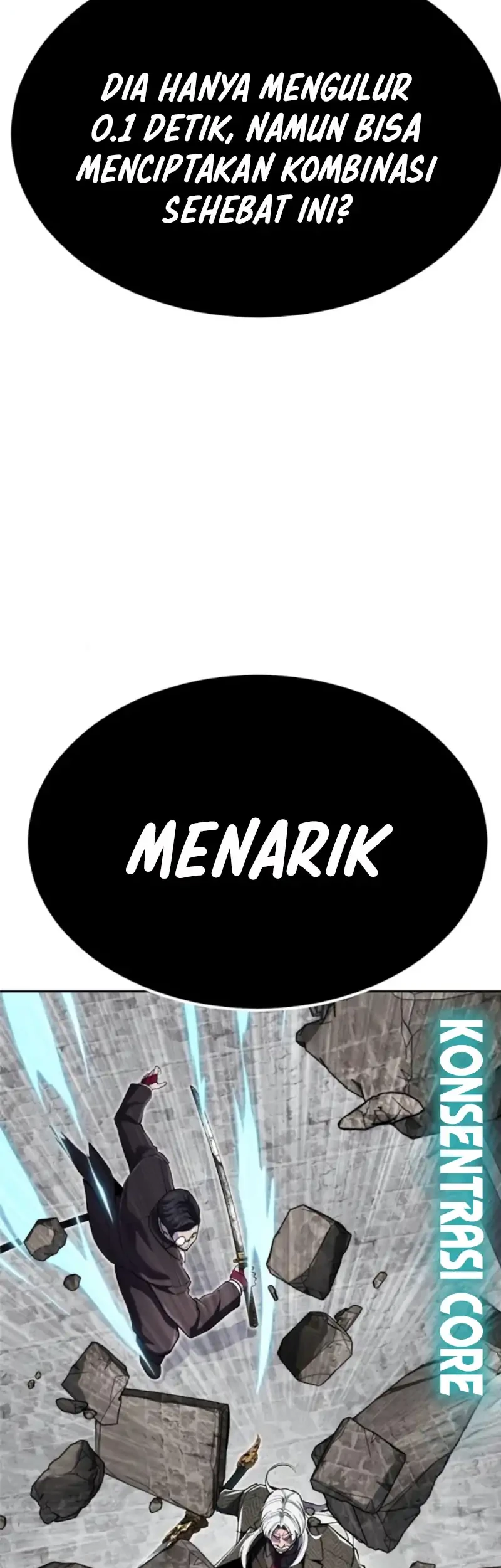 Chapter 181 - halaman 60