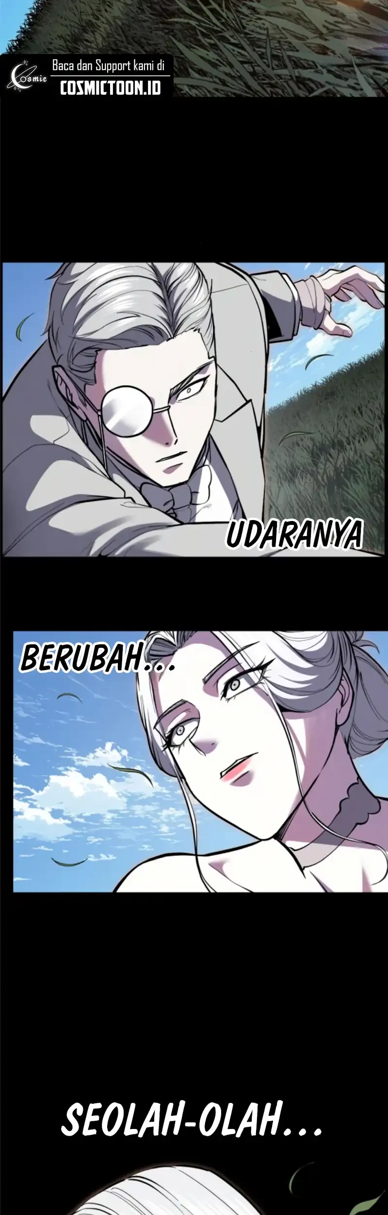 Chapter 181 - halaman 66