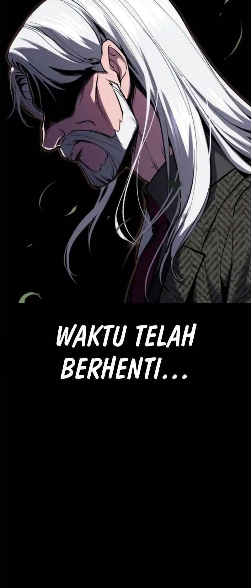 Chapter 181 - halaman 67