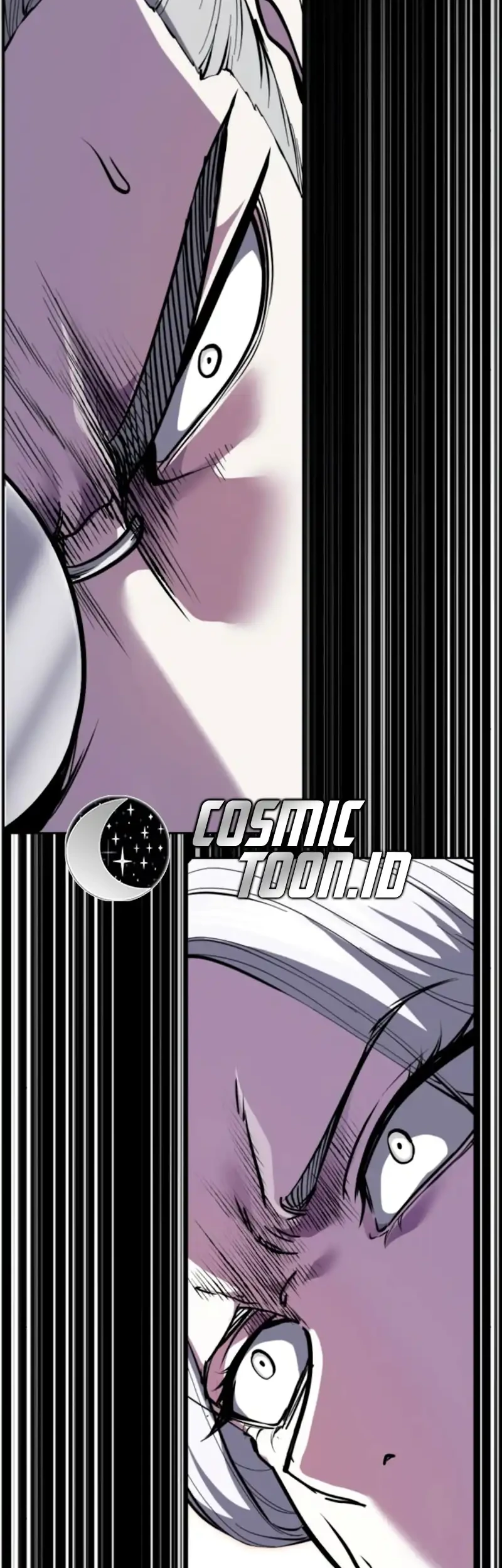 Chapter 181 - halaman 71