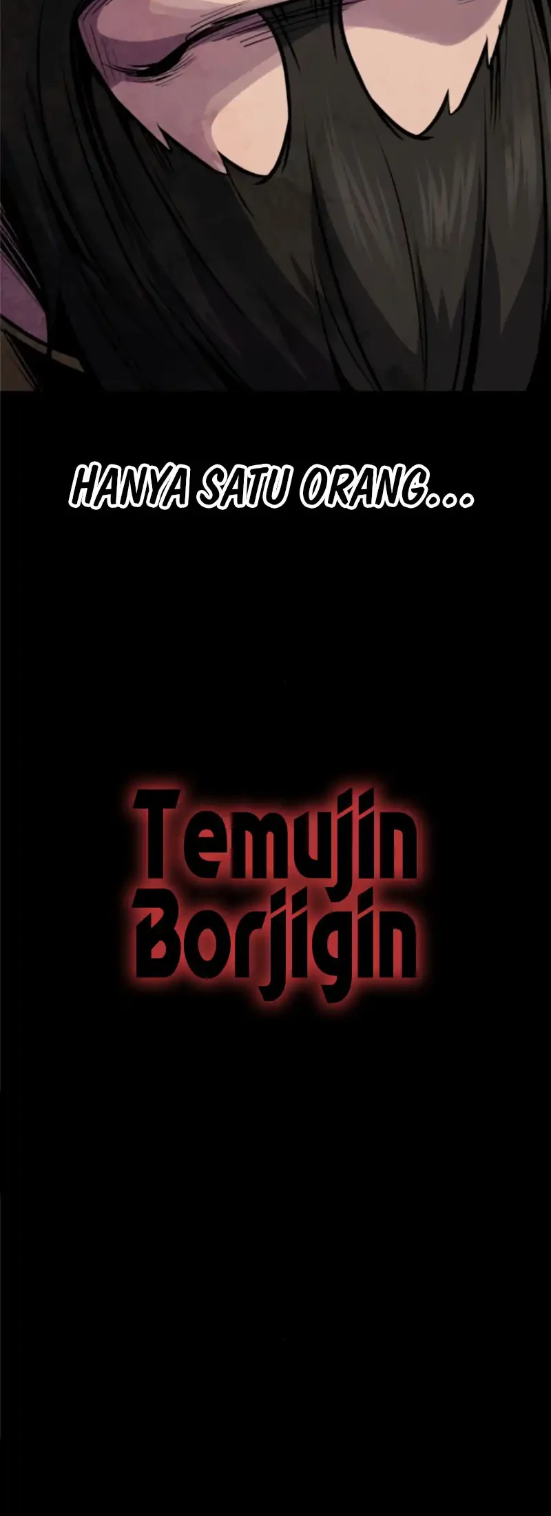 Chapter 181 - halaman 73