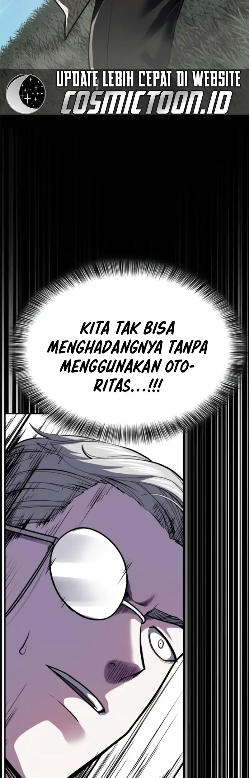 Chapter 181 - halaman 76