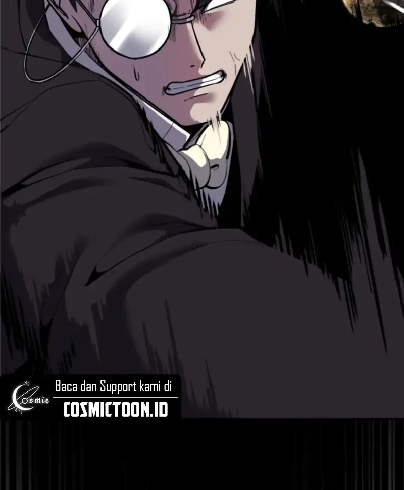 Chapter 181 - halaman 78